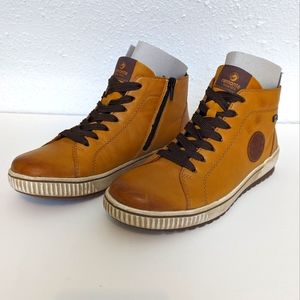 Remonte Rieker Boots 40